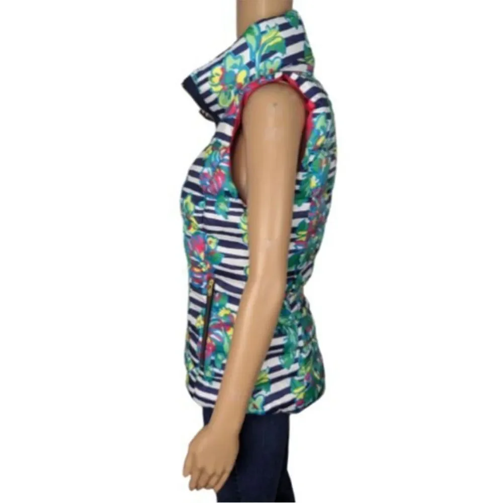 Lilly Pulitzer amazing so